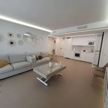 Apartment Hoomtur